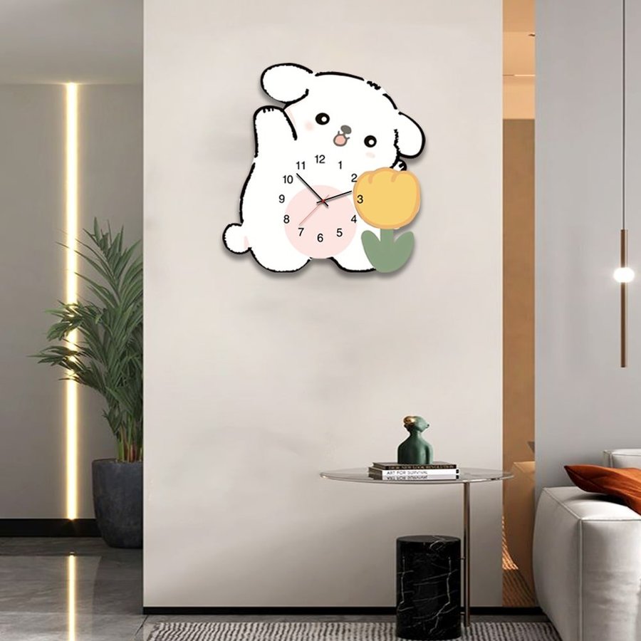 Ảnh sản phẩm - Lala Shop