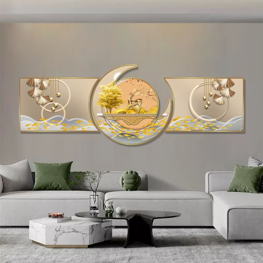 Ảnh sản phẩm - Lala Shop