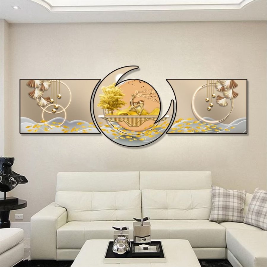 Ảnh sản phẩm - Lala Shop