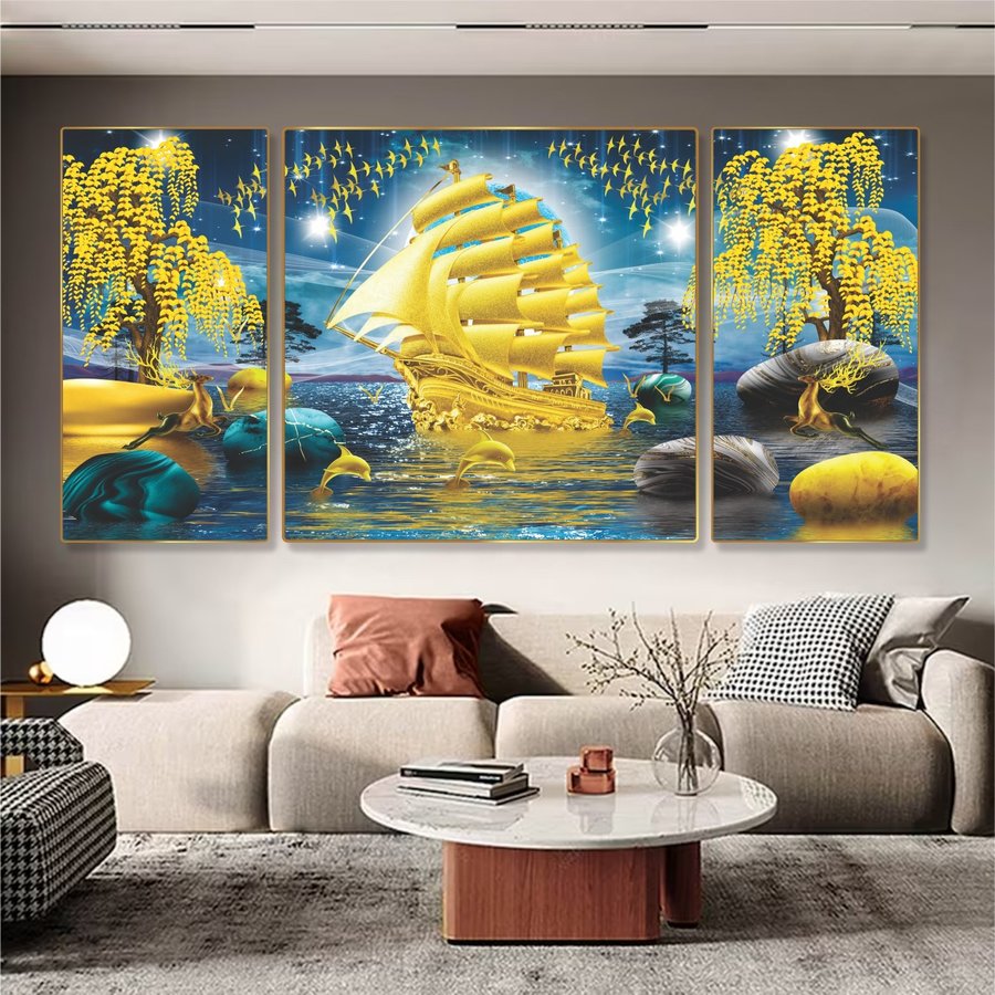 Ảnh sản phẩm - Lala Shop