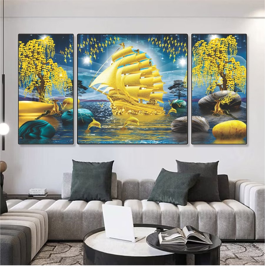 Ảnh sản phẩm - Lala Shop