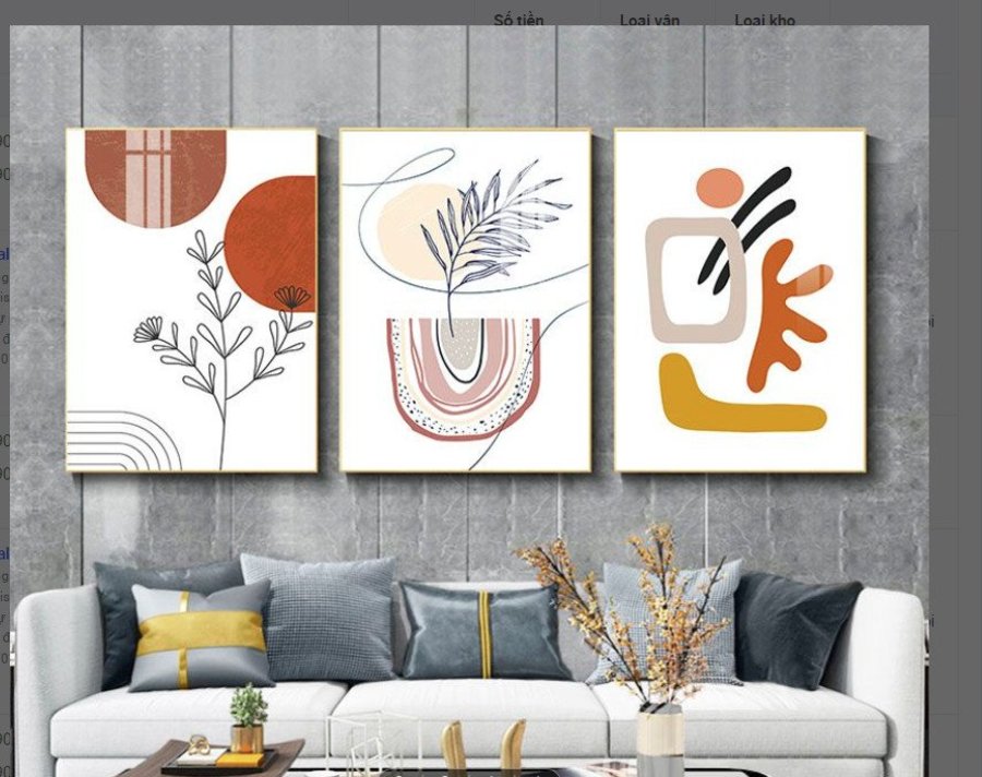 Ảnh sản phẩm - Lala Shop