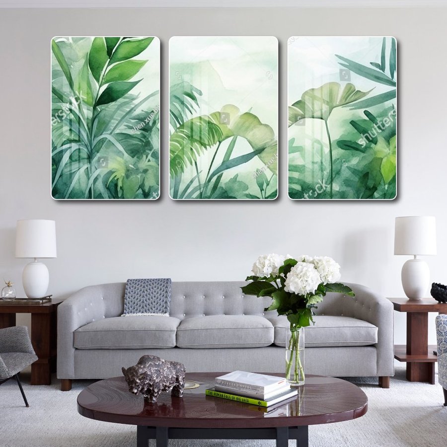 Ảnh sản phẩm - Lala Shop