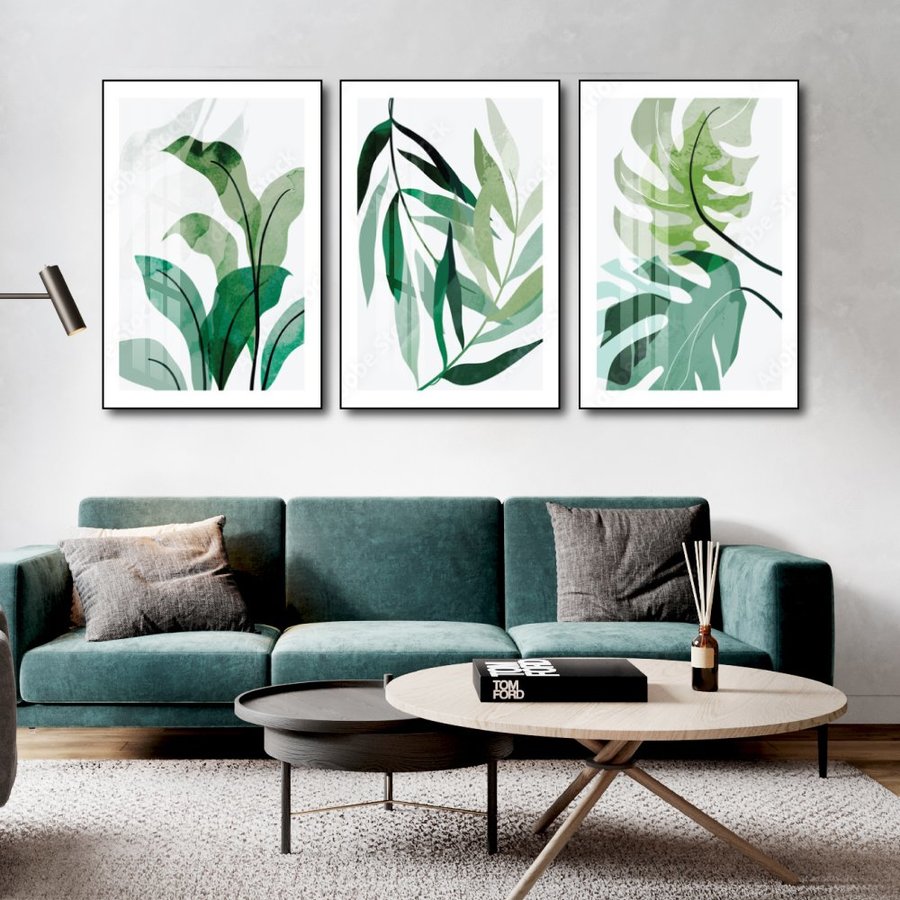 Ảnh sản phẩm - Lala Shop