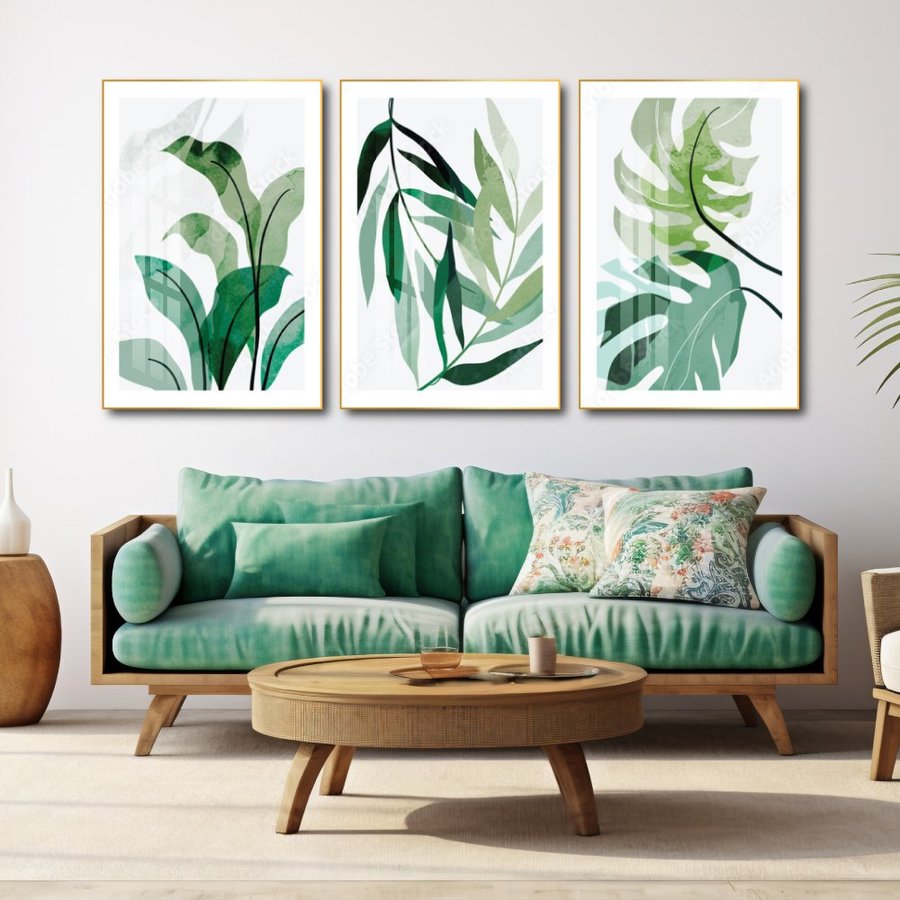 Ảnh sản phẩm - Lala Shop