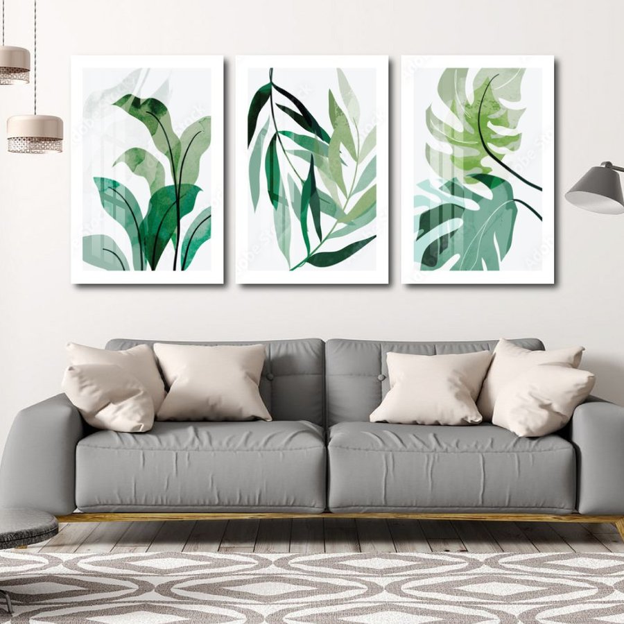 Ảnh sản phẩm - Lala Shop