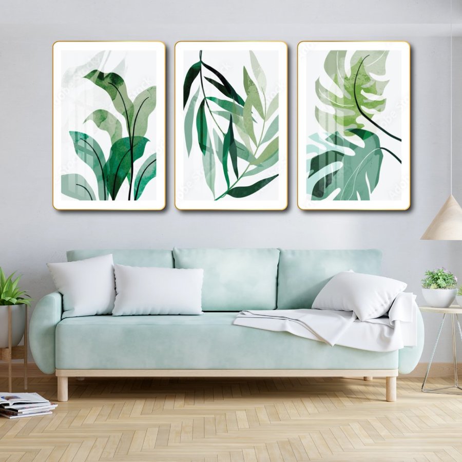 Ảnh sản phẩm - Lala Shop