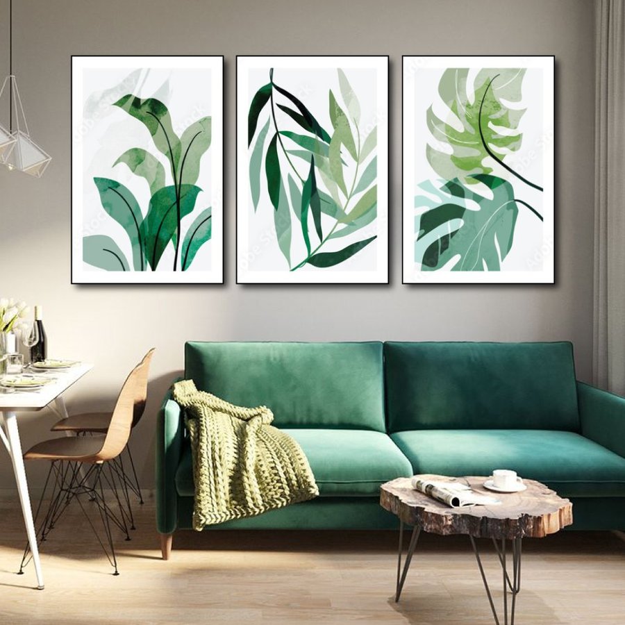 Ảnh sản phẩm - Lala Shop