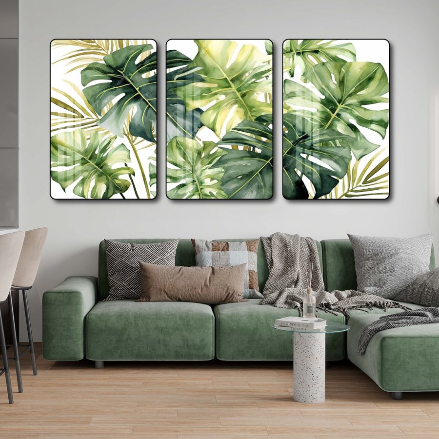 Ảnh sản phẩm - Lala Shop