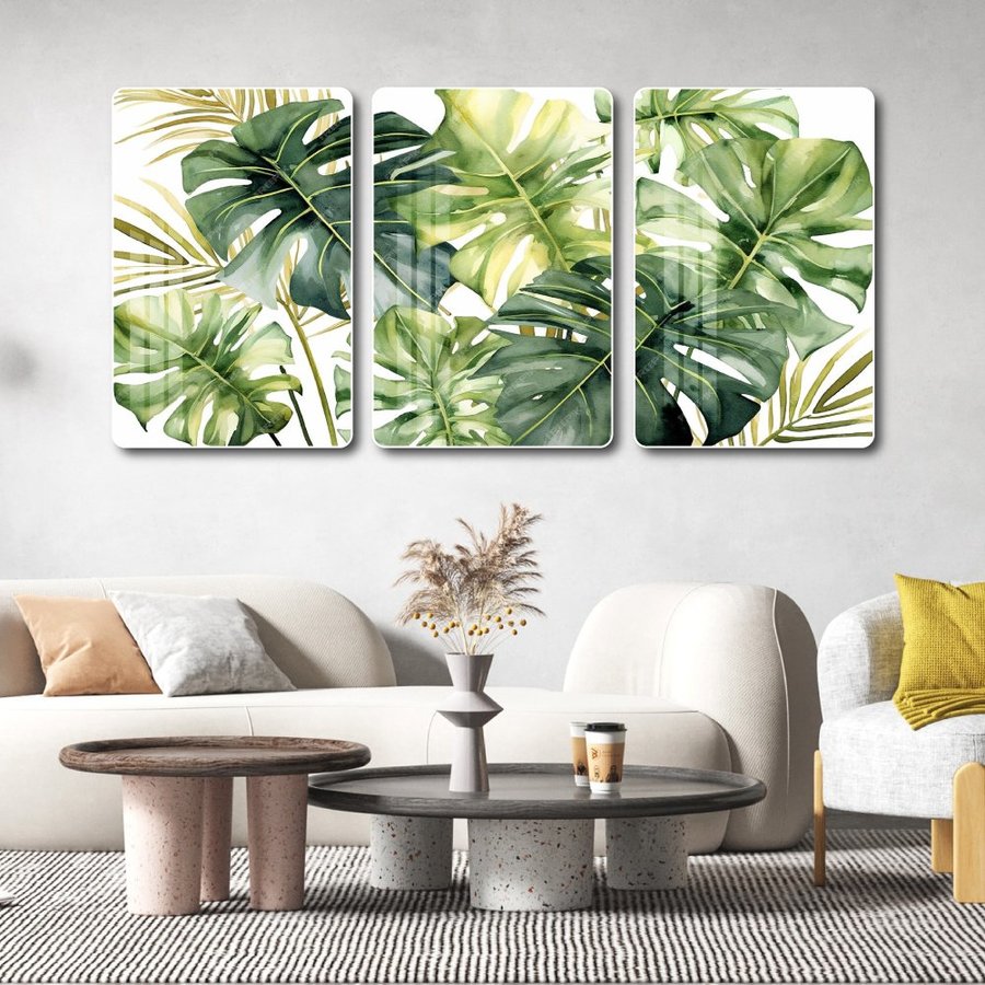 Ảnh sản phẩm - Lala Shop