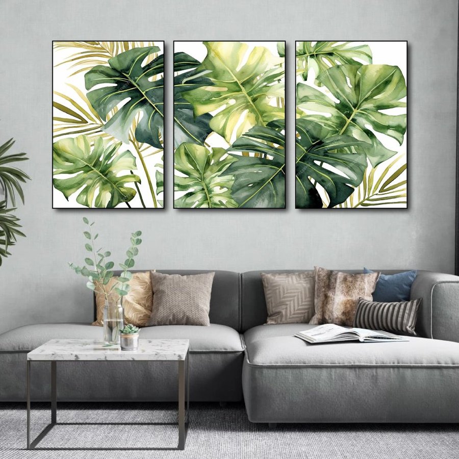 Ảnh sản phẩm - Lala Shop