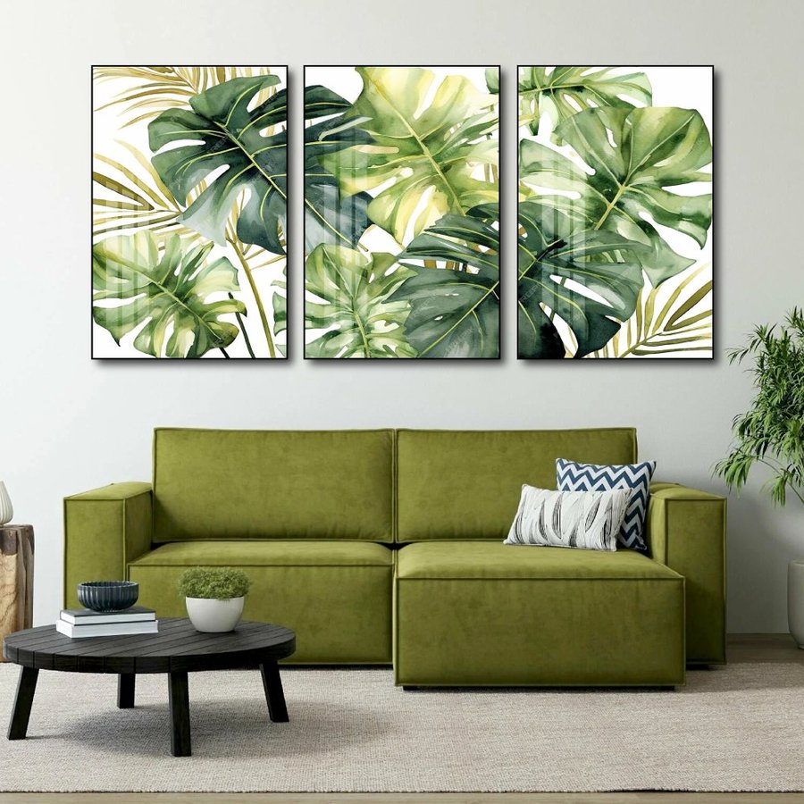 Ảnh sản phẩm - Lala Shop