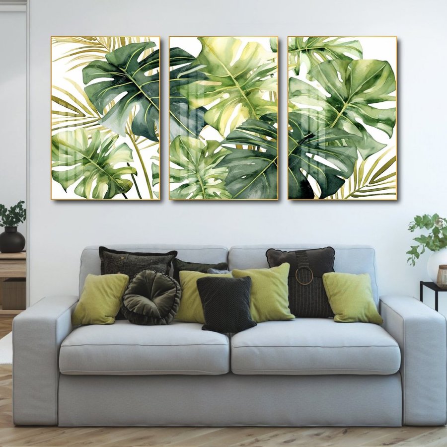 Ảnh sản phẩm - Lala Shop