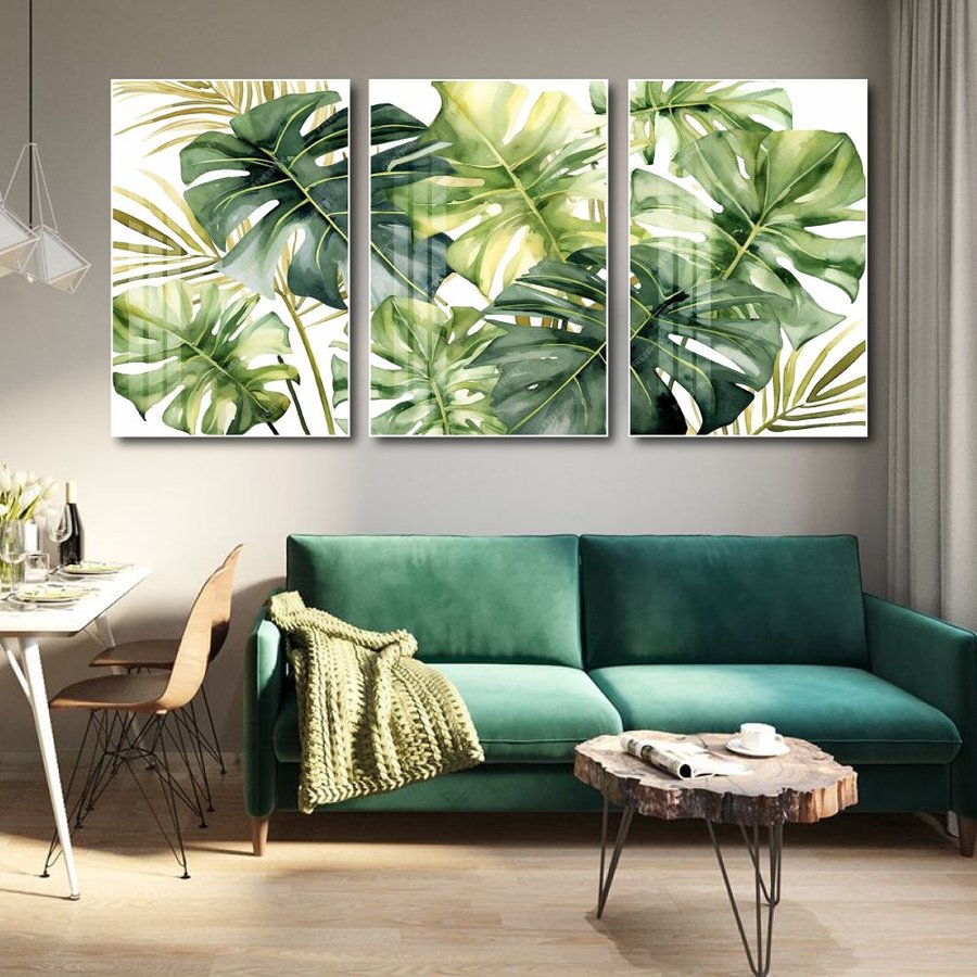 Ảnh sản phẩm - Lala Shop