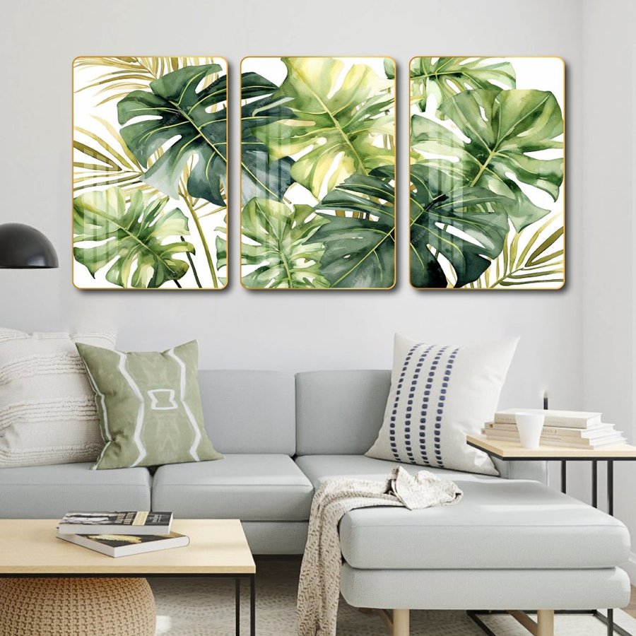 Ảnh sản phẩm - Lala Shop