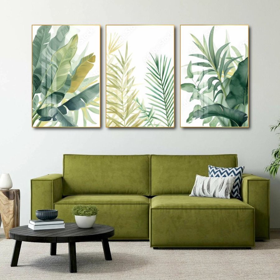 Ảnh sản phẩm - Lala Shop