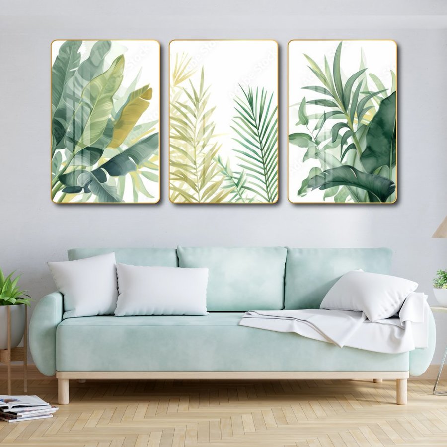 Ảnh sản phẩm - Lala Shop