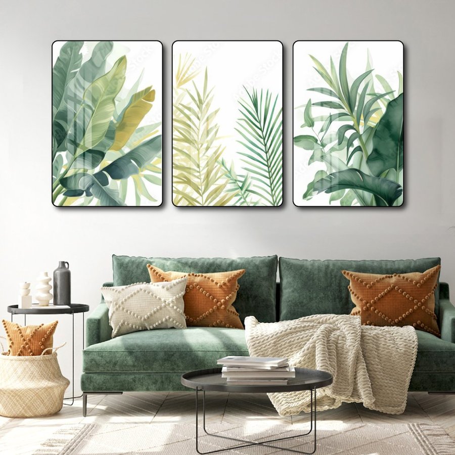 Ảnh sản phẩm - Lala Shop