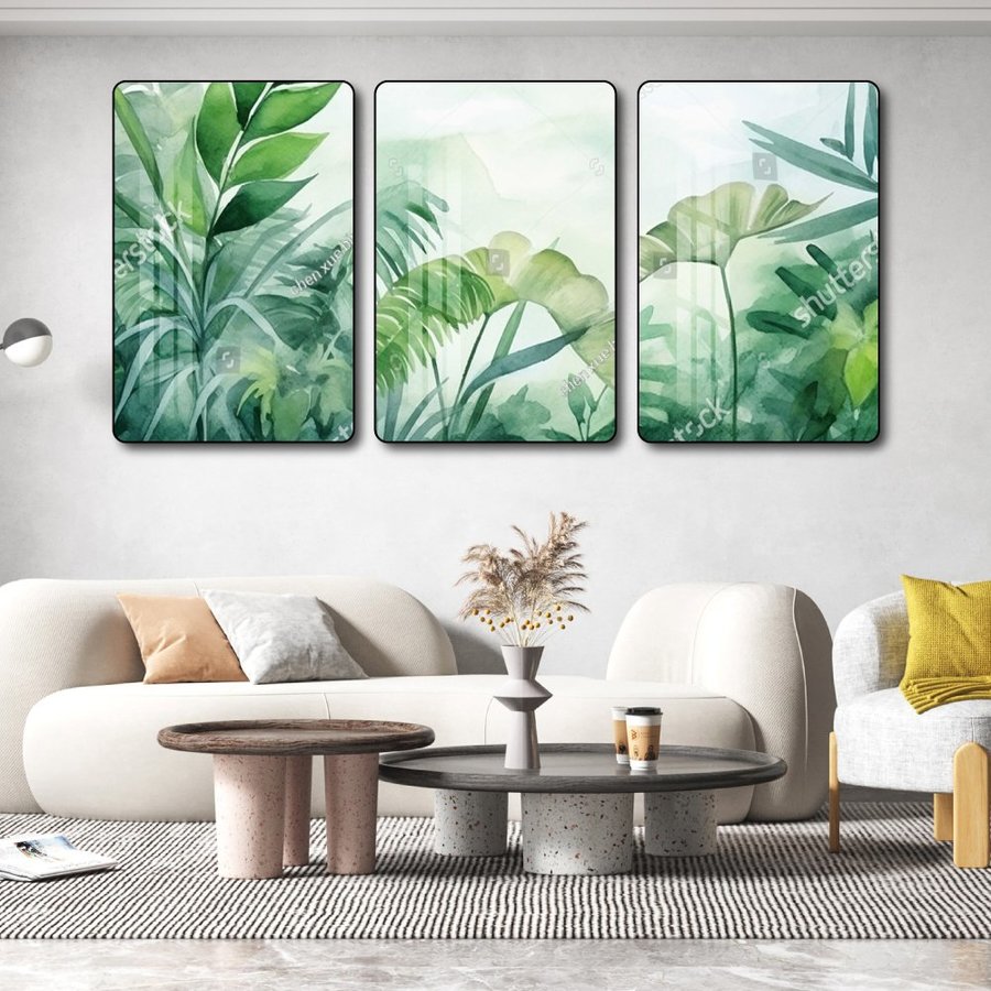 Ảnh sản phẩm - Lala Shop