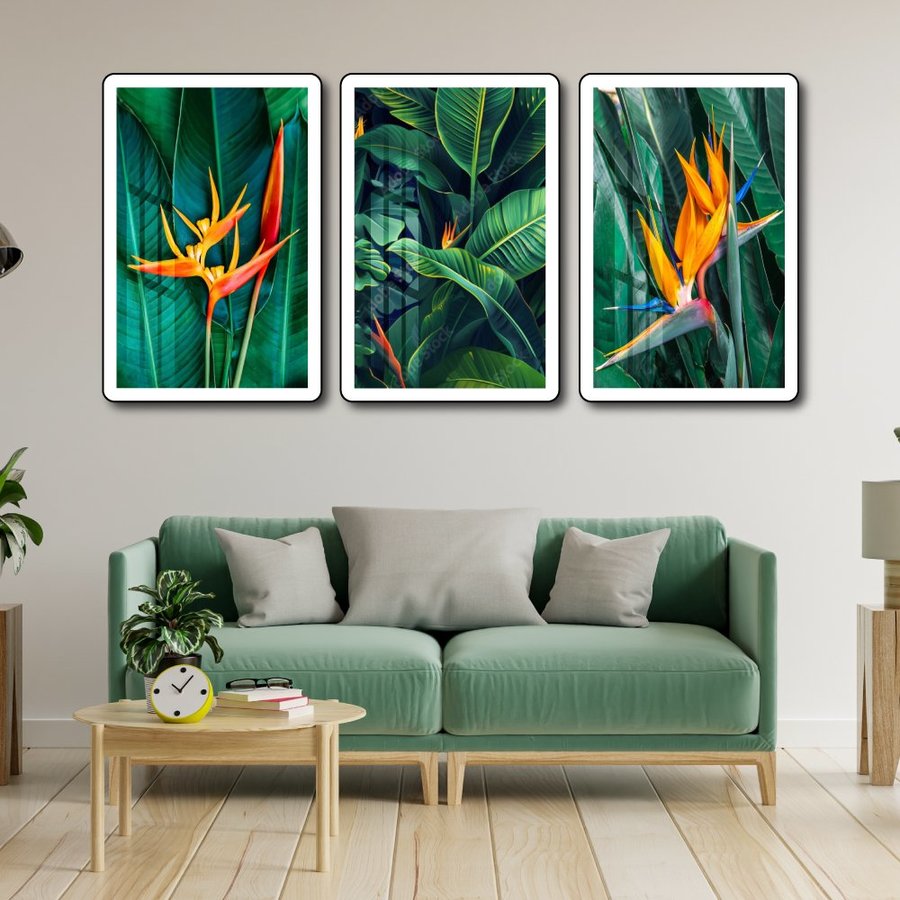 Ảnh sản phẩm - Lala Shop