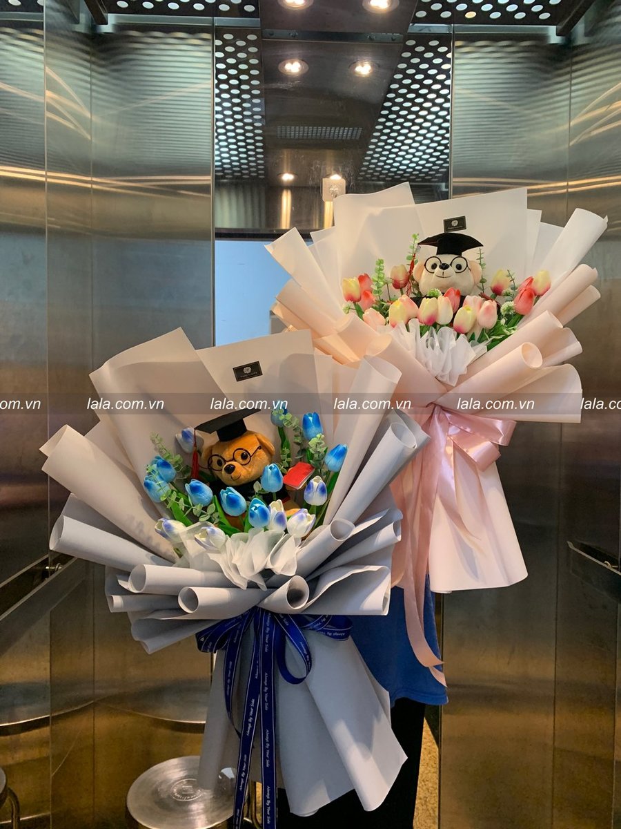 Ảnh sản phẩm - Lala Shop