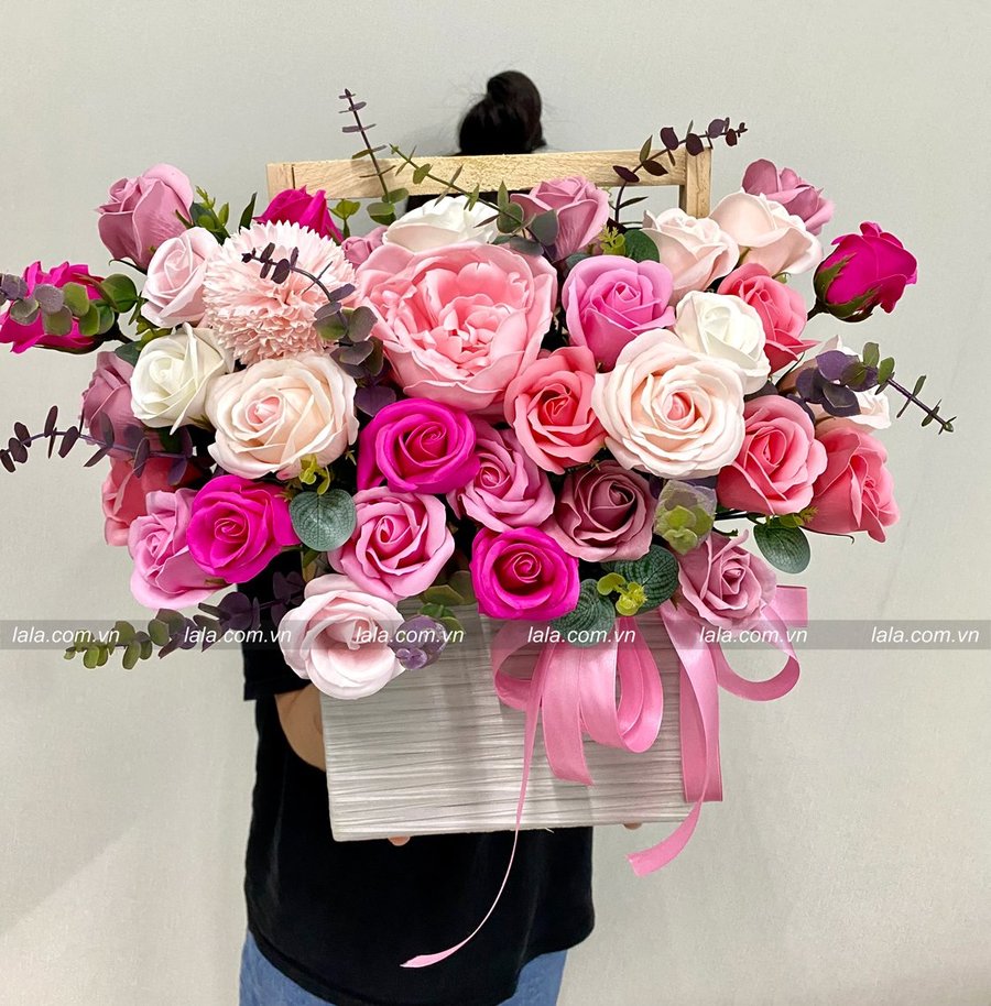 Ảnh sản phẩm - Lala Shop