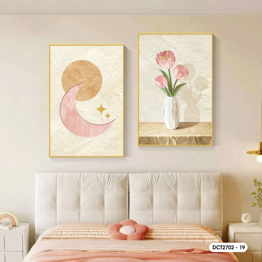 Ảnh sản phẩm - Lala Shop