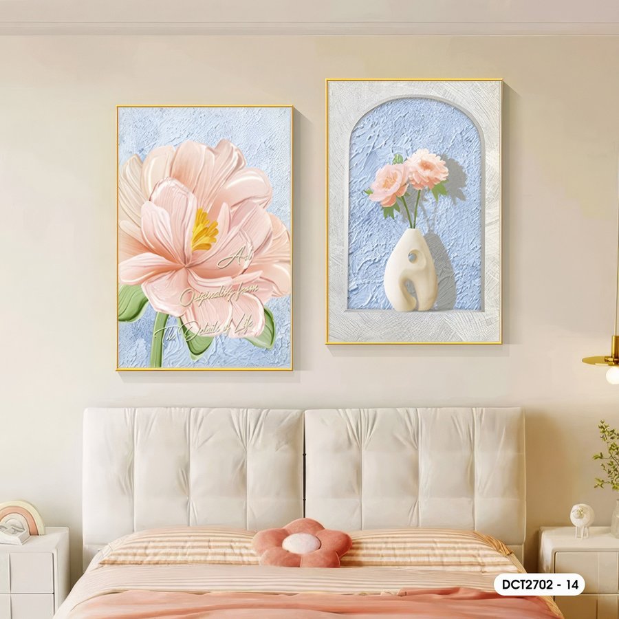 Ảnh sản phẩm - Lala Shop