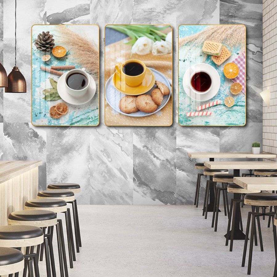 Ảnh sản phẩm - Lala Shop