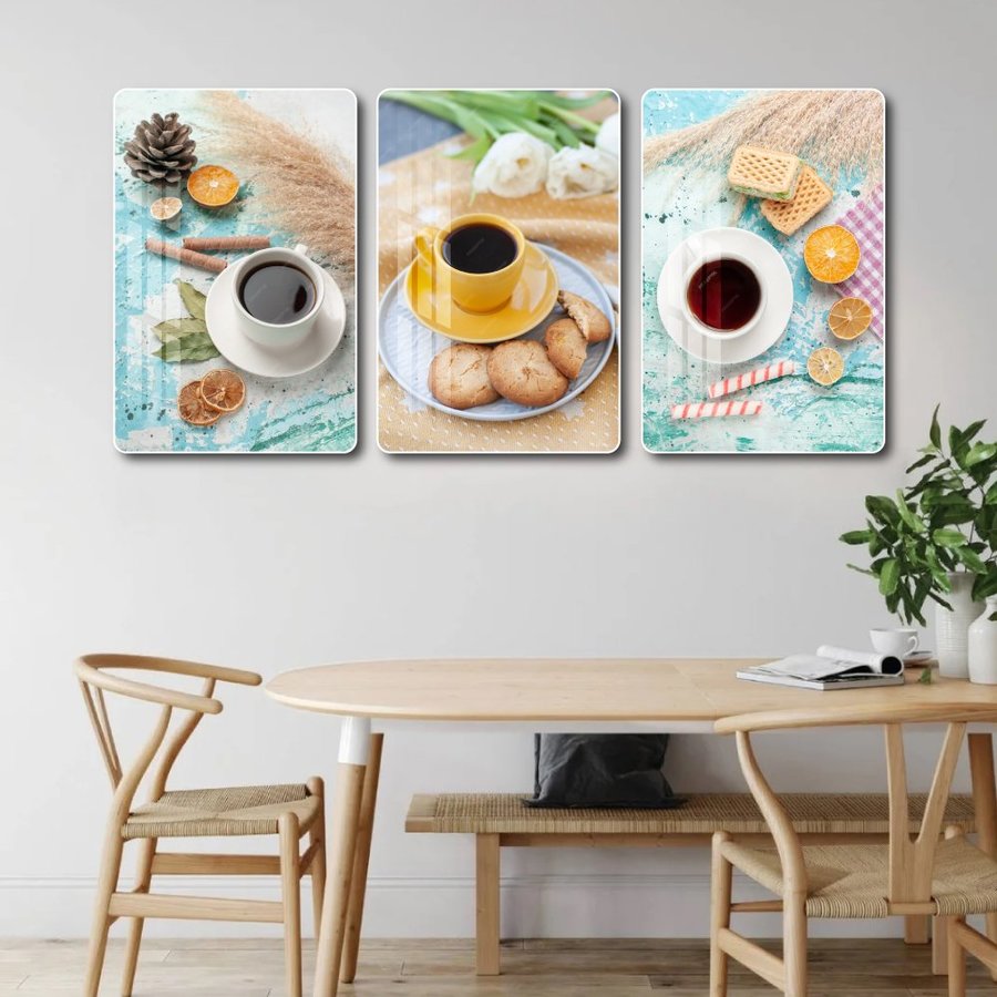 Ảnh sản phẩm - Lala Shop