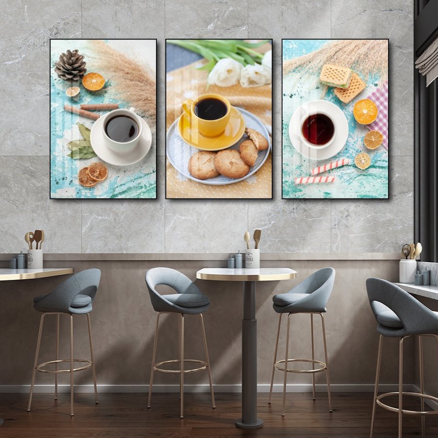 Ảnh sản phẩm - Lala Shop