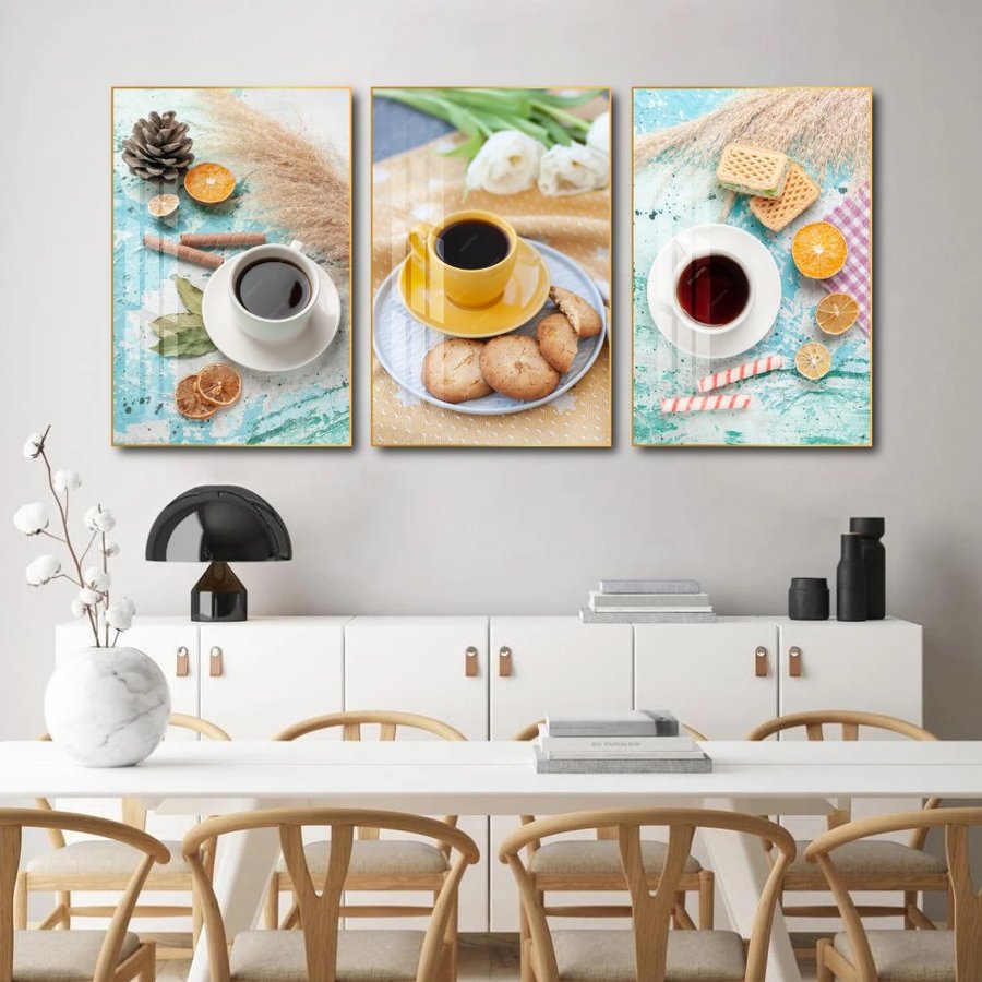 Ảnh sản phẩm - Lala Shop