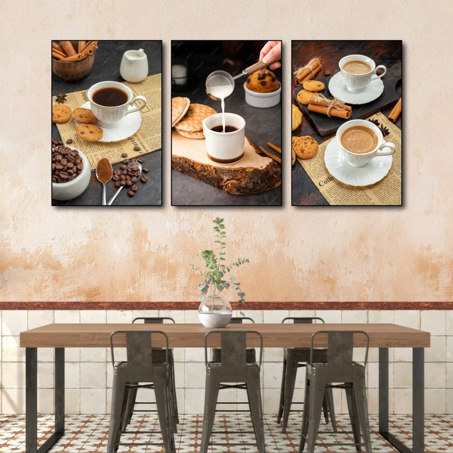 Ảnh sản phẩm - Lala Shop