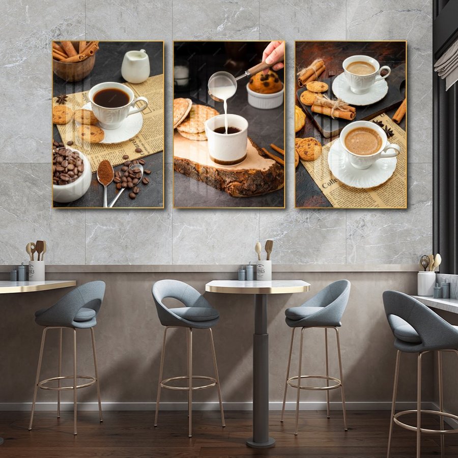 Ảnh sản phẩm - Lala Shop