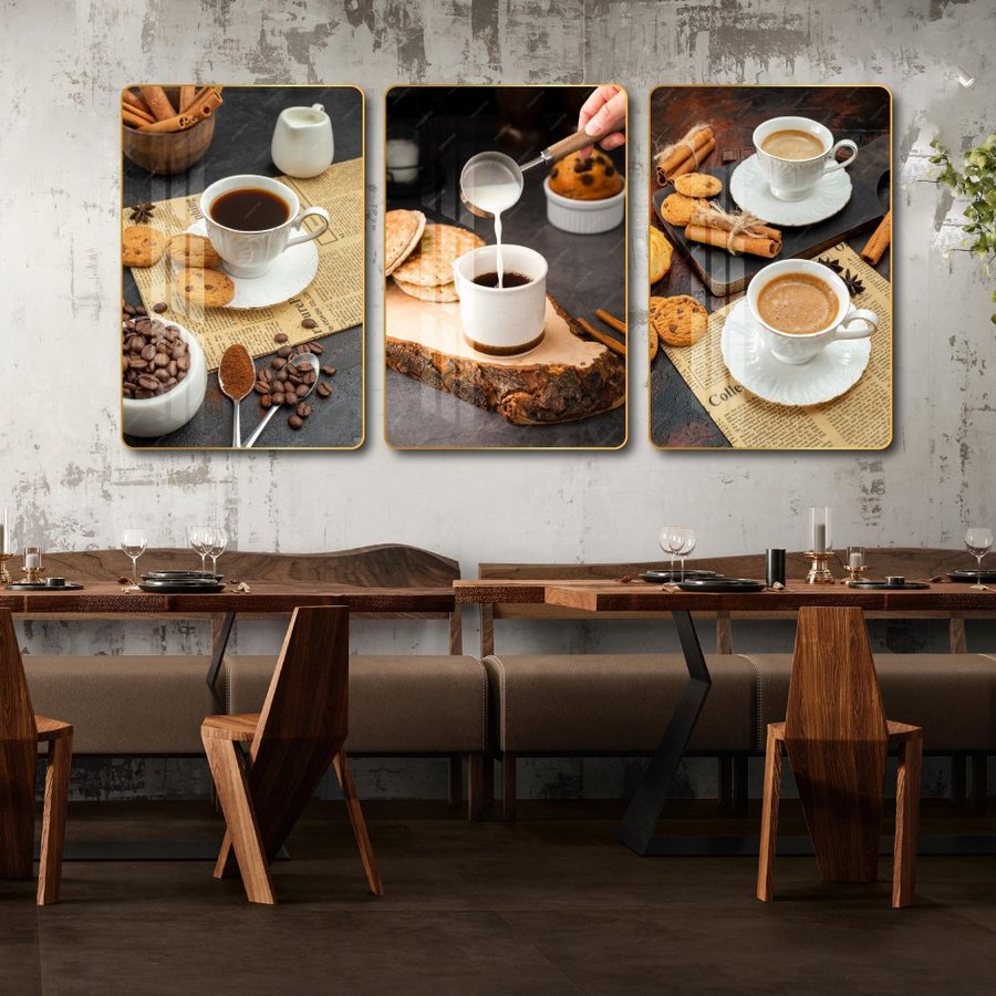 Ảnh sản phẩm - Lala Shop