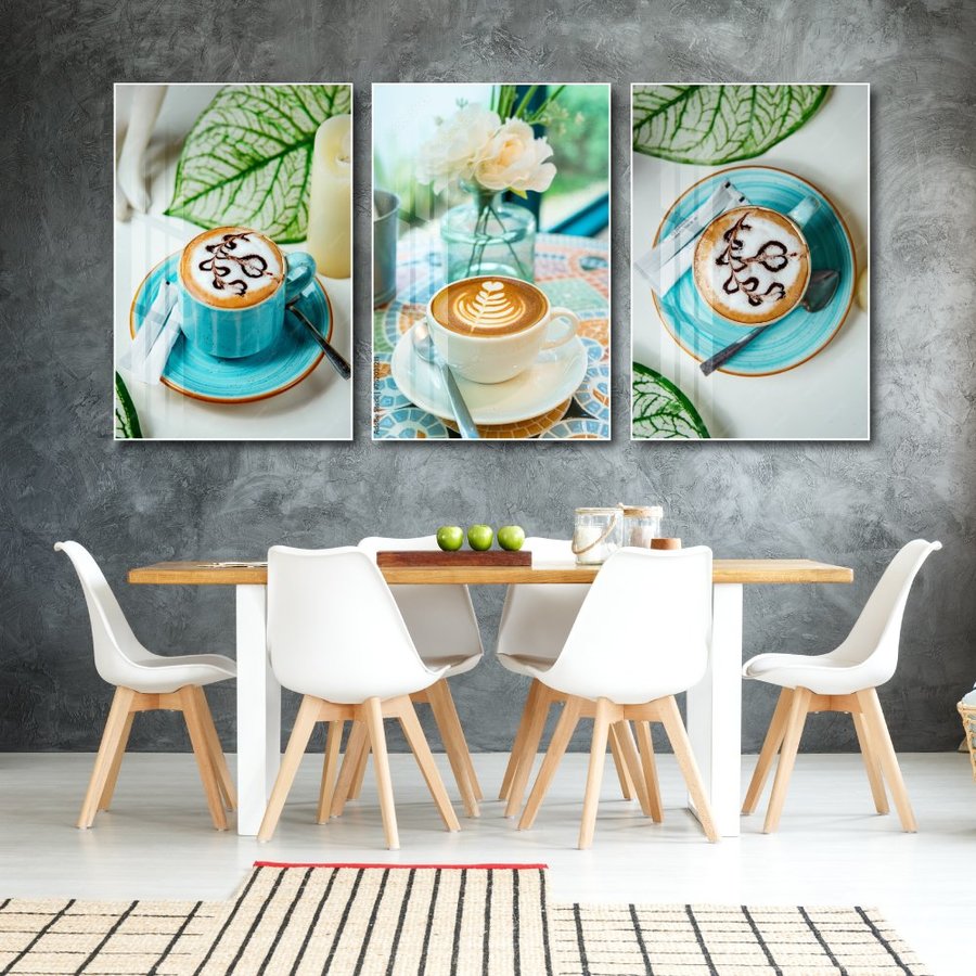 Ảnh sản phẩm - Lala Shop