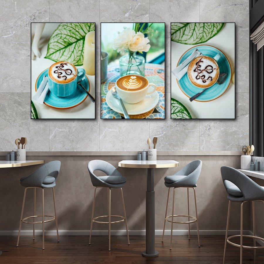 Ảnh sản phẩm - Lala Shop