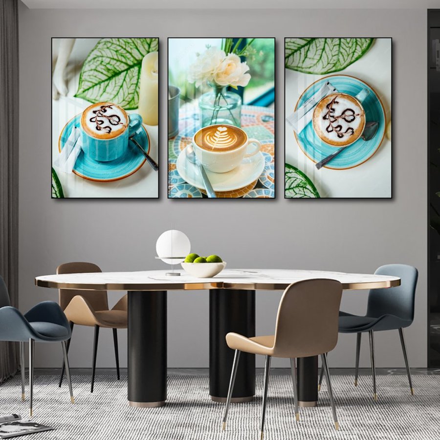 Ảnh sản phẩm - Lala Shop