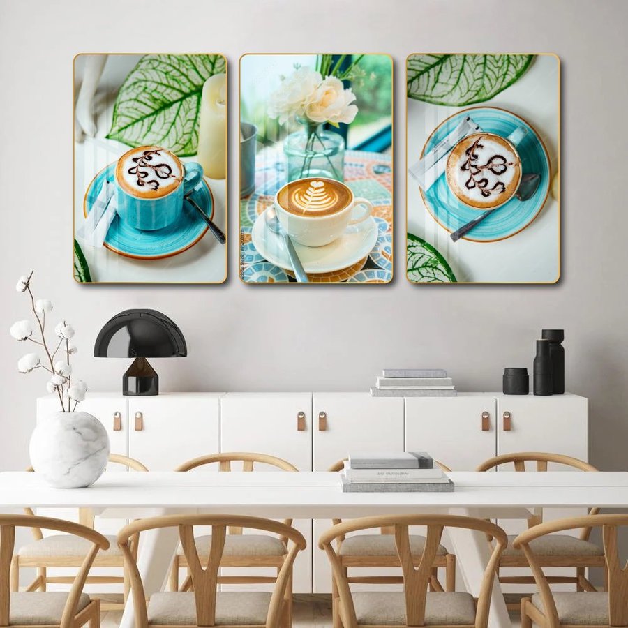 Ảnh sản phẩm - Lala Shop