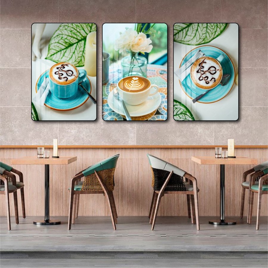 Ảnh sản phẩm - Lala Shop