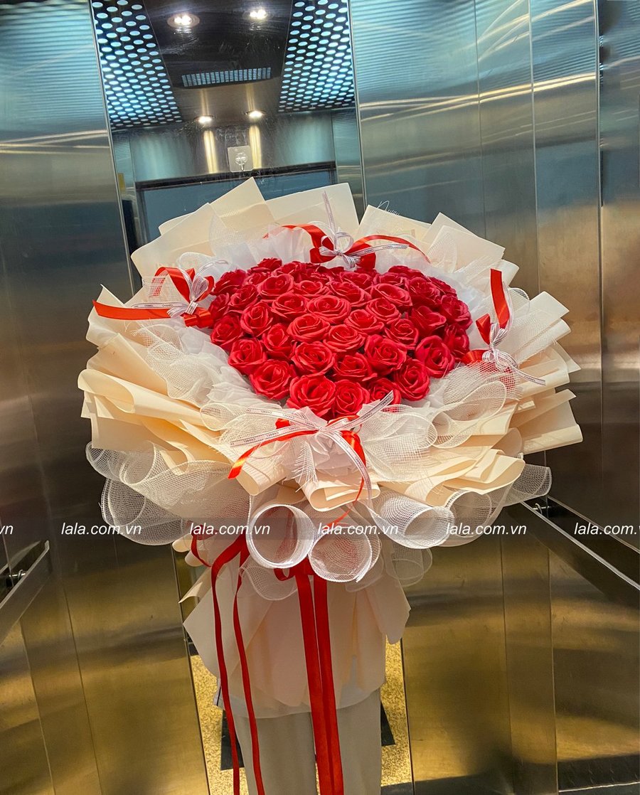 Ảnh sản phẩm - Lala Shop