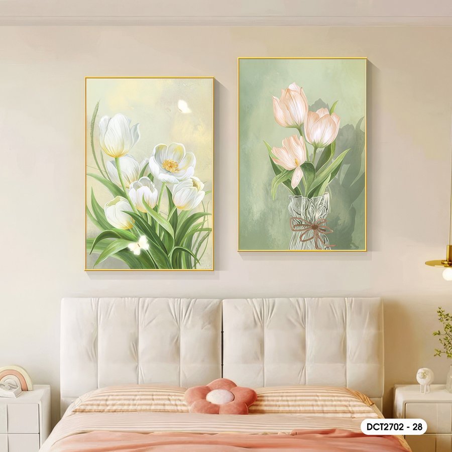 Ảnh sản phẩm - Lala Shop