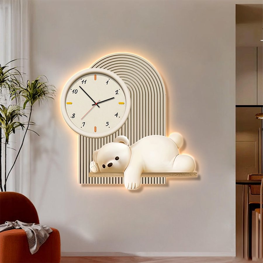 Ảnh sản phẩm - Lala Shop