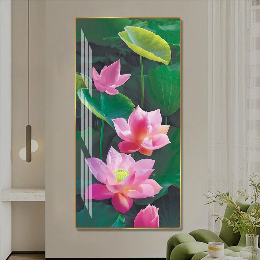 Ảnh sản phẩm - Lala Shop