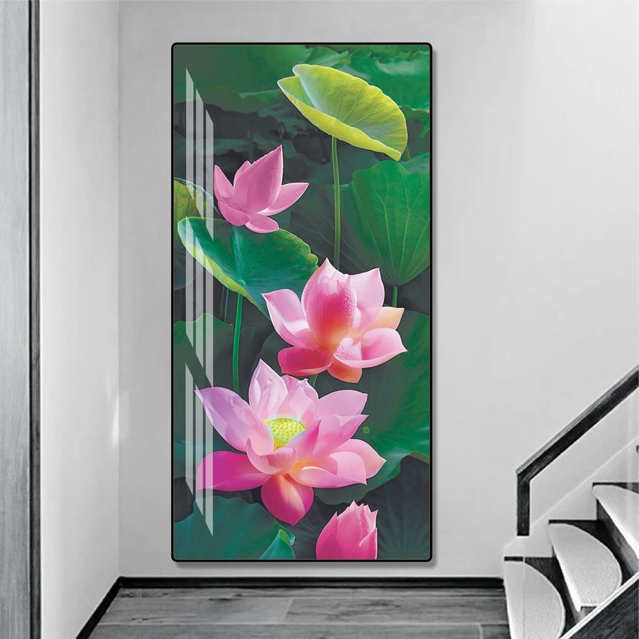 Ảnh sản phẩm - Lala Shop