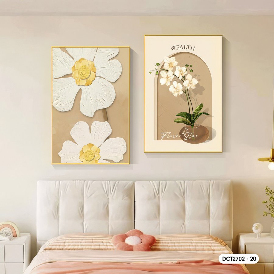 Ảnh sản phẩm - Lala Shop