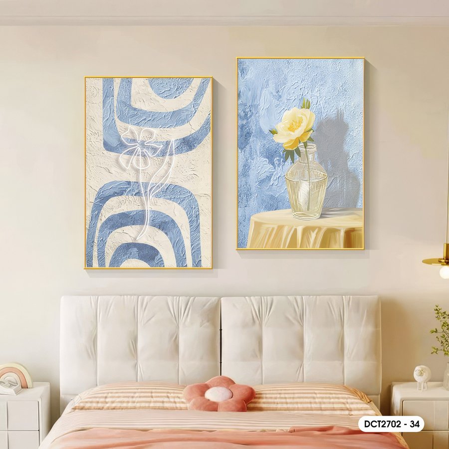 Ảnh sản phẩm - Lala Shop