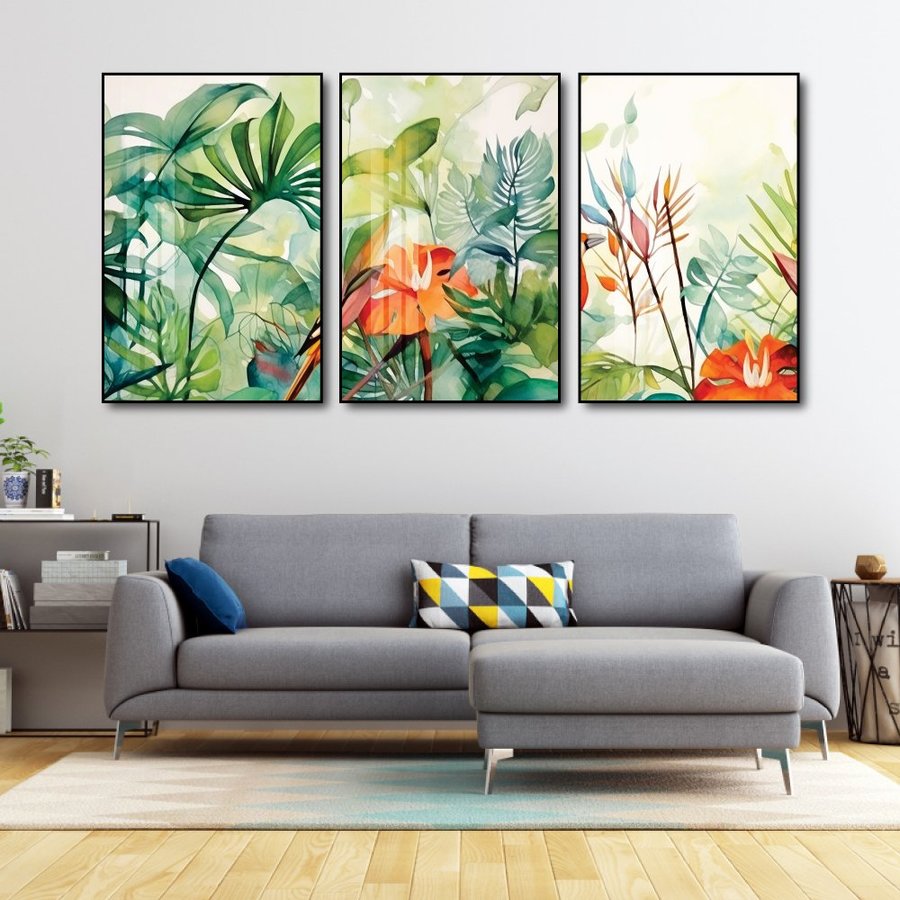 Ảnh sản phẩm - Lala Shop