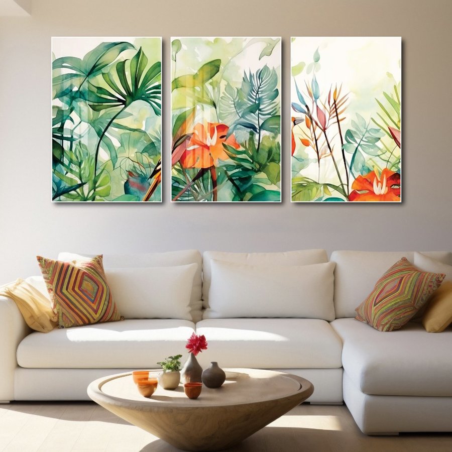 Ảnh sản phẩm - Lala Shop