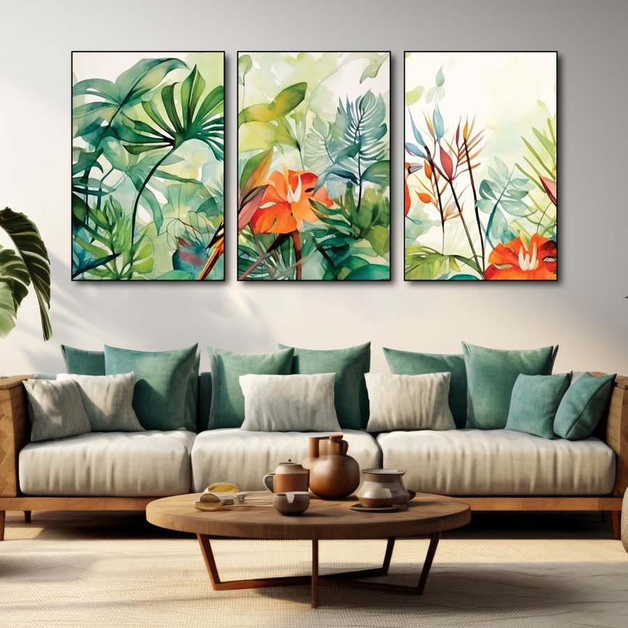 Ảnh sản phẩm - Lala Shop